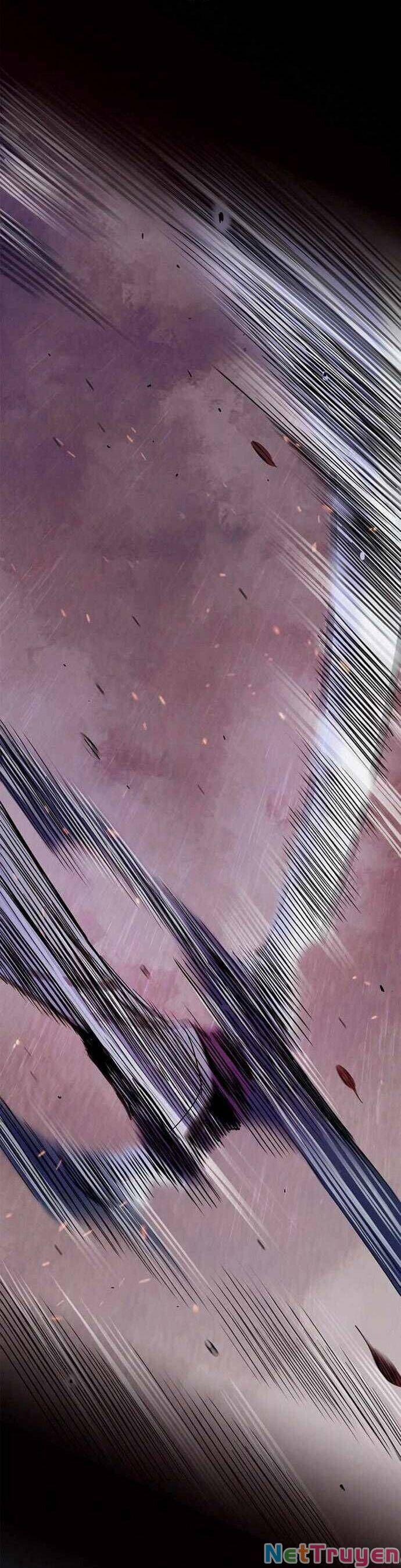 Knight Under Heart 22 trang 51