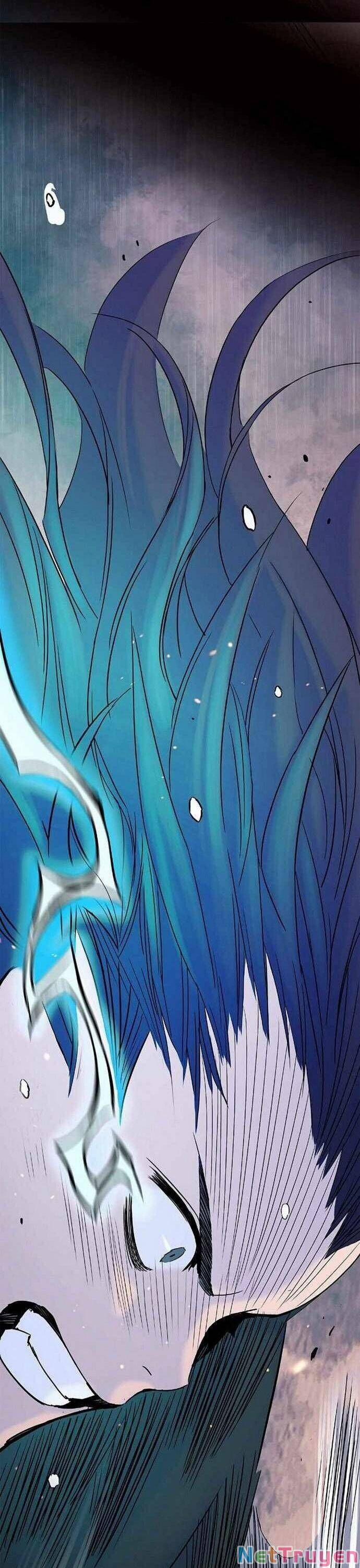 Knight Under Heart 22 trang 52