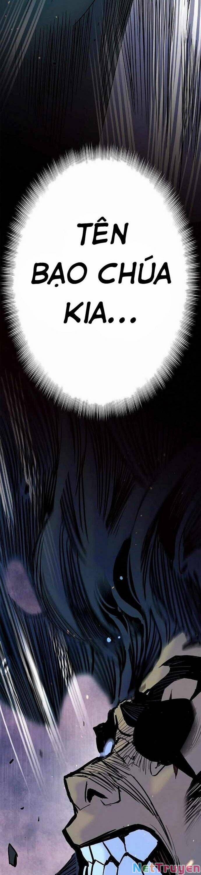 Knight Under Heart 22 trang 53