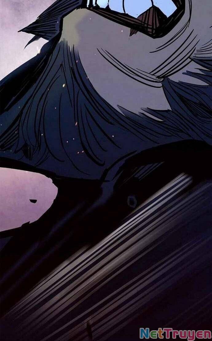 Knight Under Heart 22 trang 54