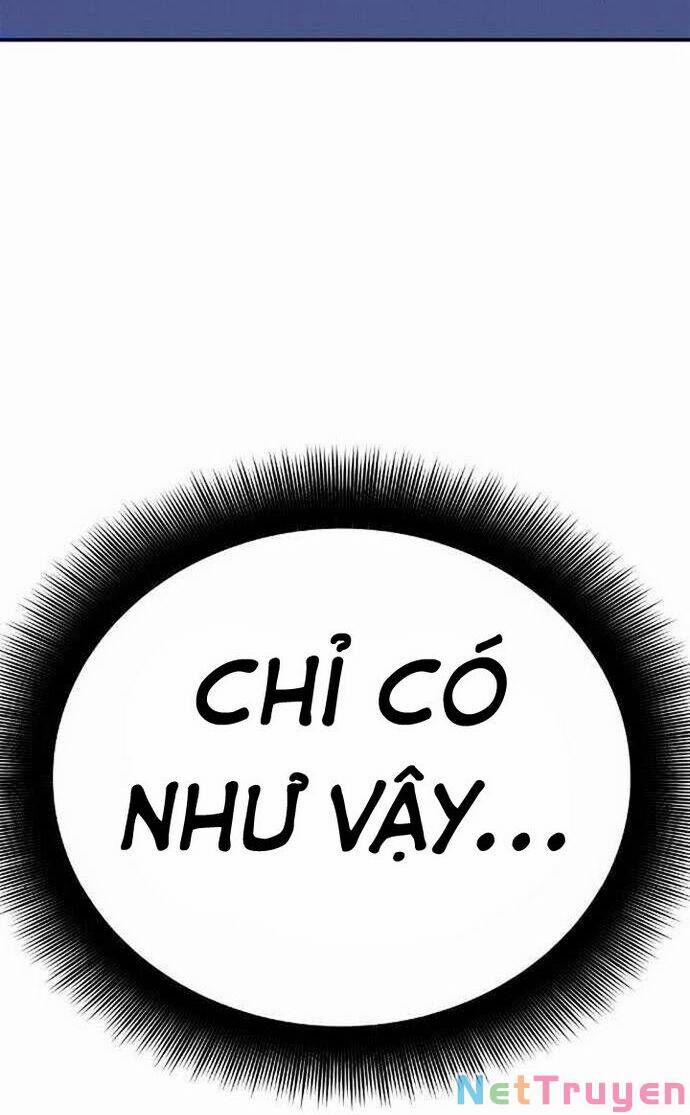 Knight Under Heart 22 trang 59