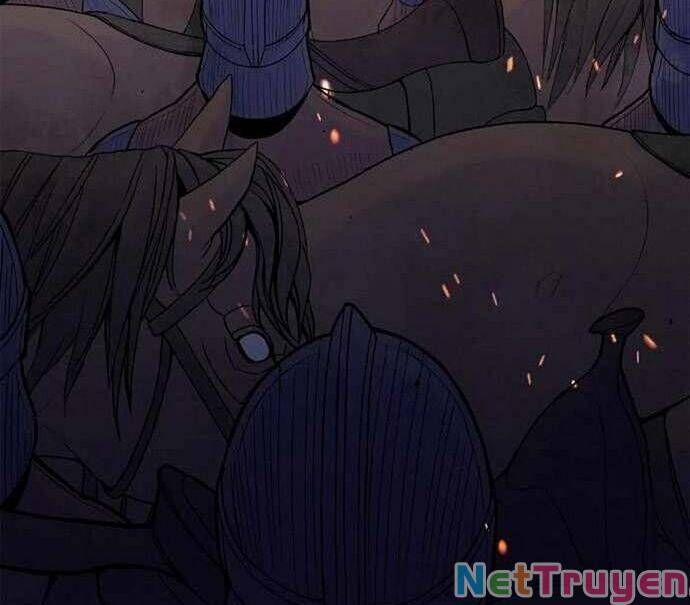 Knight Under Heart 22 trang 61