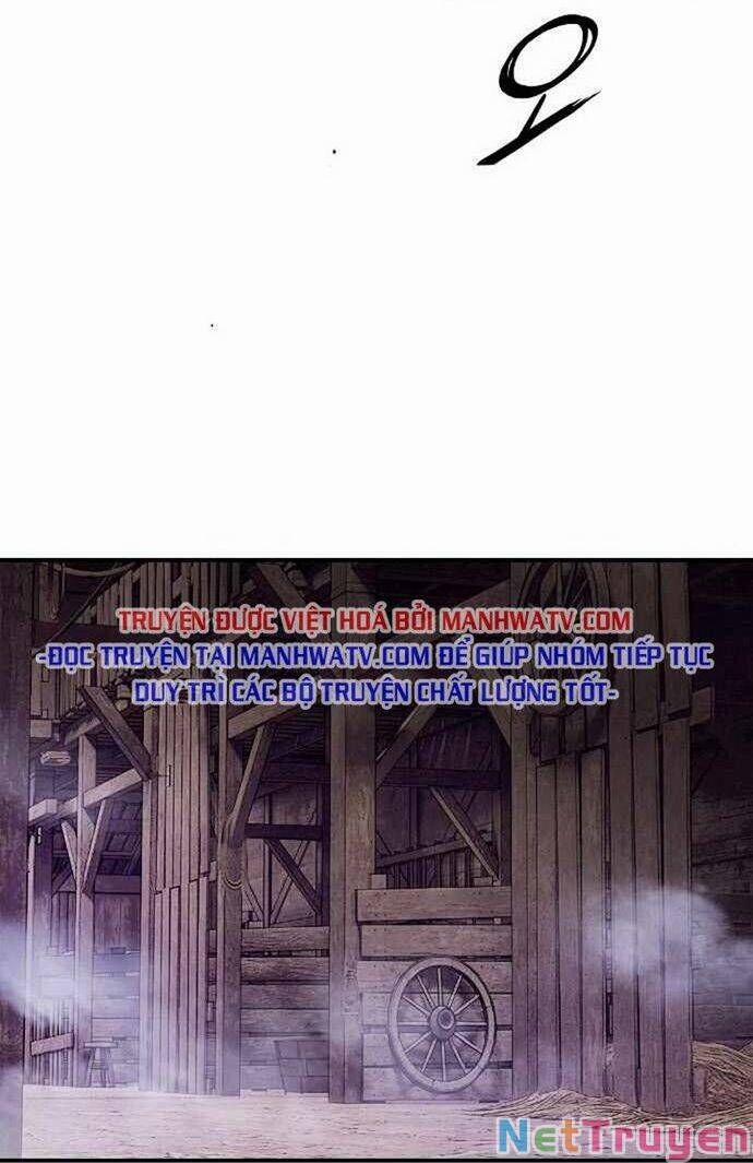 Knight Under Heart 22 trang 63