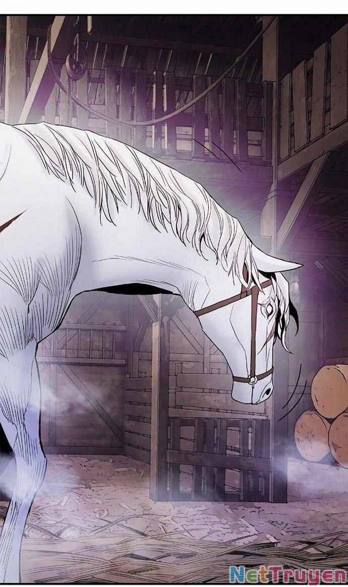 Knight Under Heart 22 trang 65