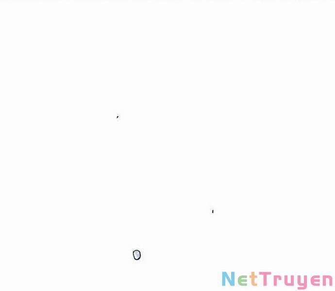 Knight Under Heart 22 trang 66