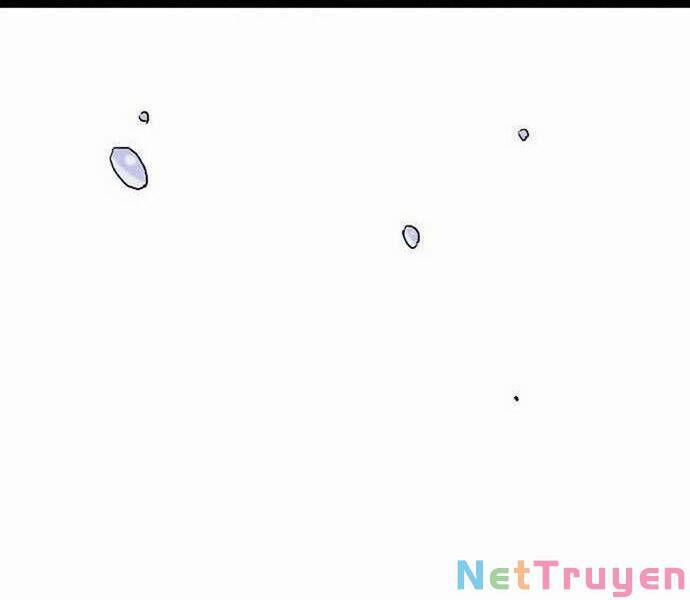 Knight Under Heart 22 trang 68