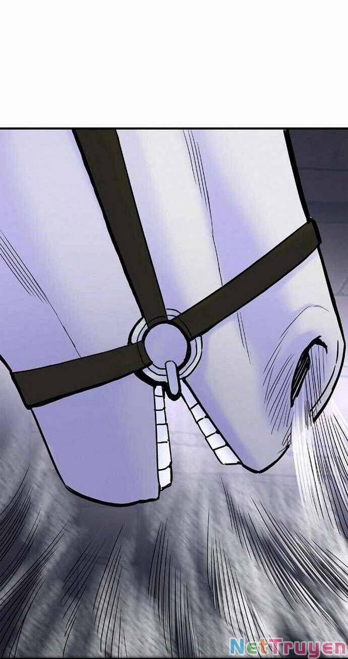 Knight Under Heart 22 trang 69