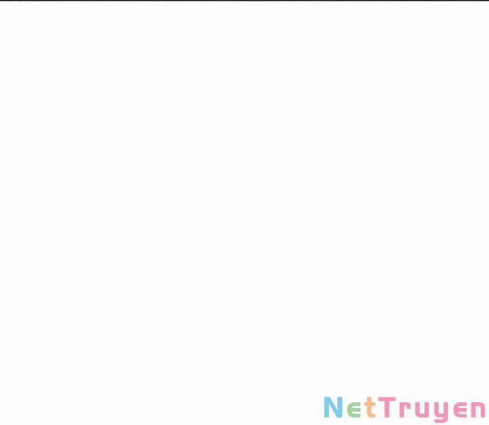 Knight Under Heart 22 trang 70