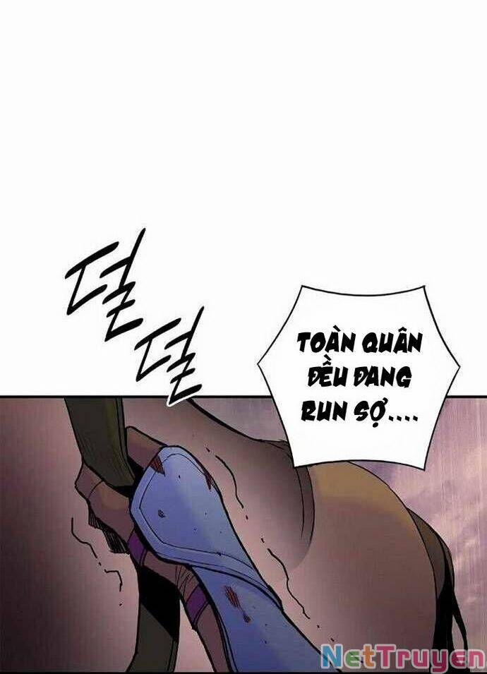 Knight Under Heart 22 trang 71