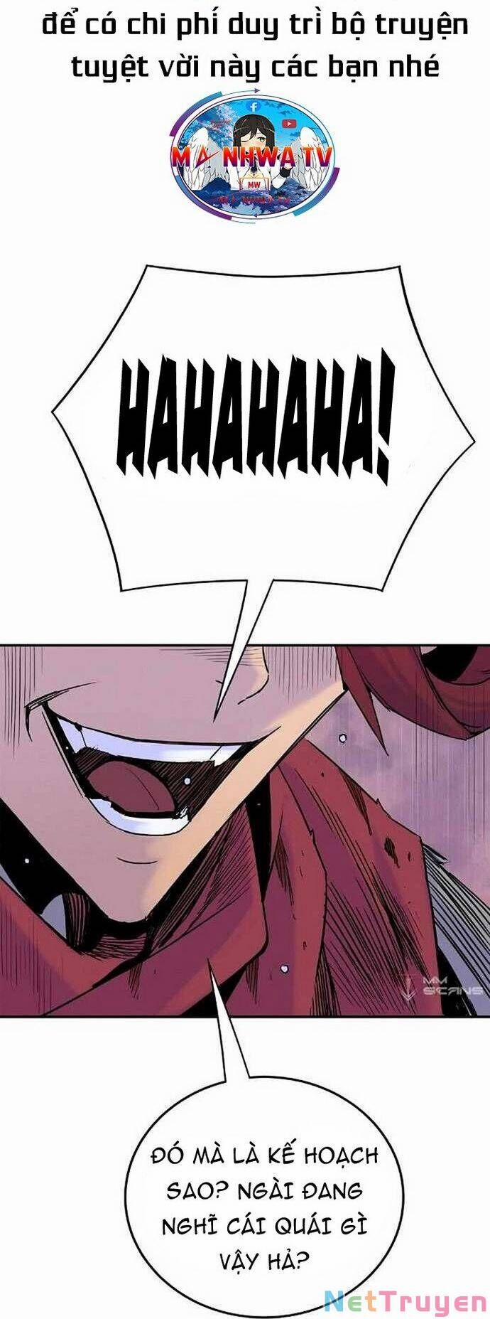 Knight Under Heart 22 trang 73