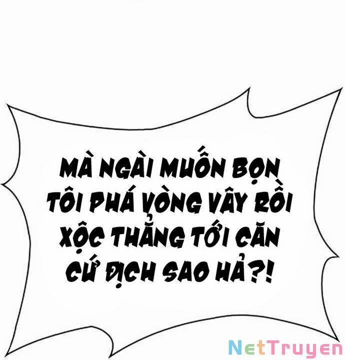 Knight Under Heart 22 trang 77