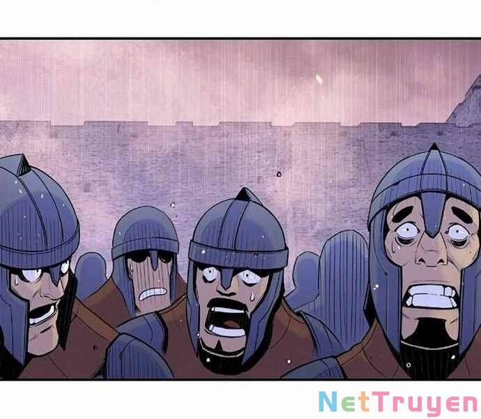 Knight Under Heart 22 trang 78