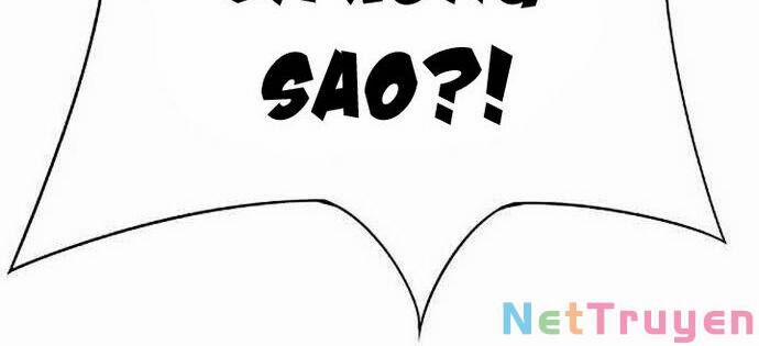 Knight Under Heart 22 trang 82