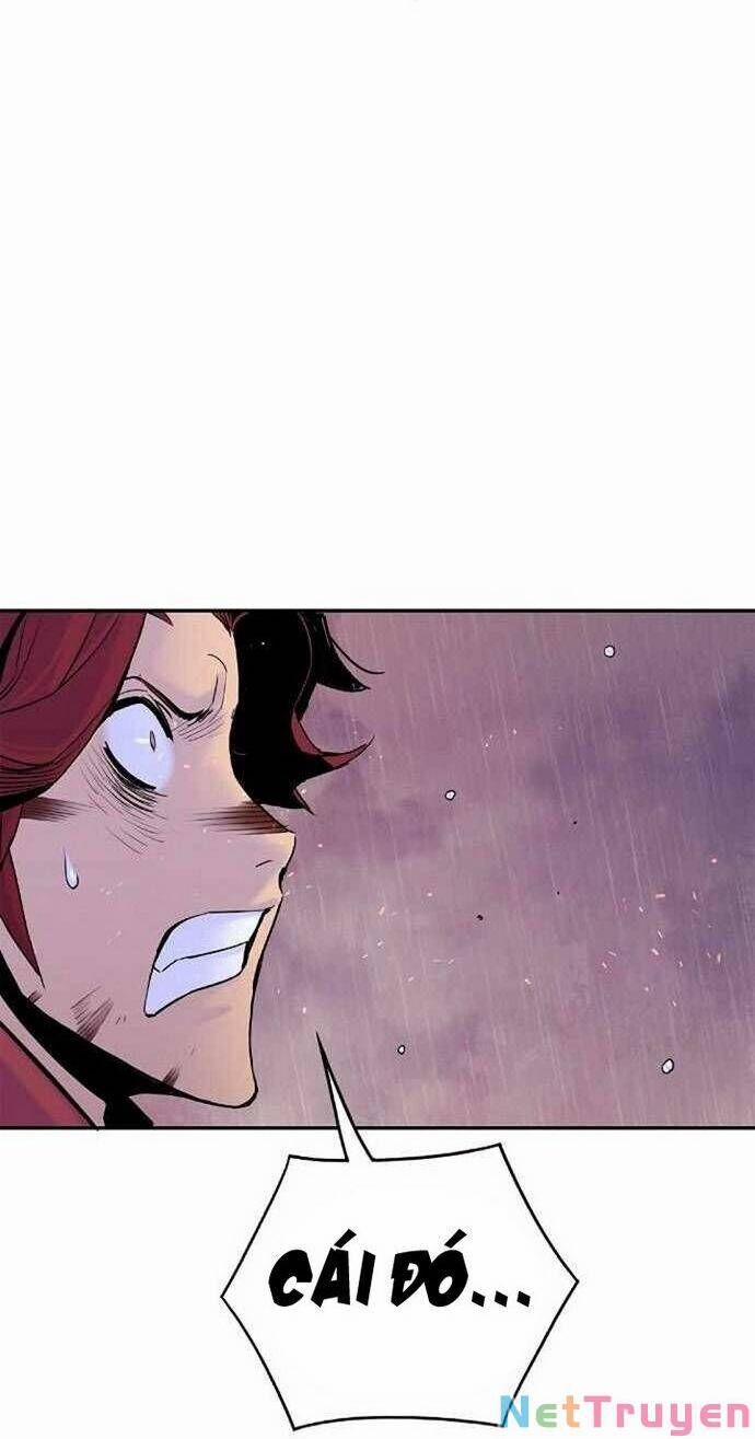 Knight Under Heart 22 trang 83