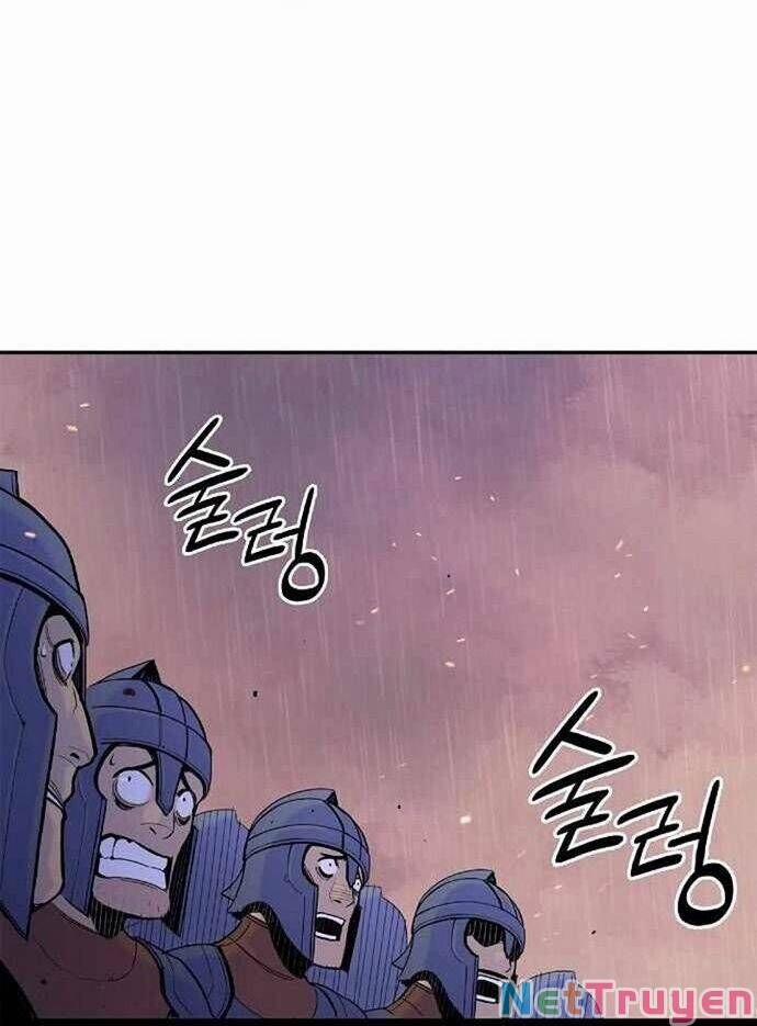 Knight Under Heart 22 trang 84