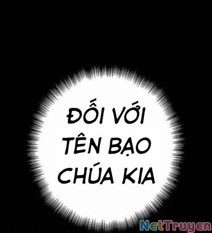 Knight Under Heart 22 trang 85