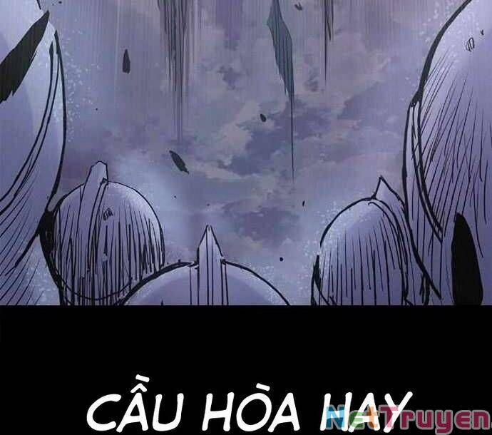 Knight Under Heart 22 trang 87