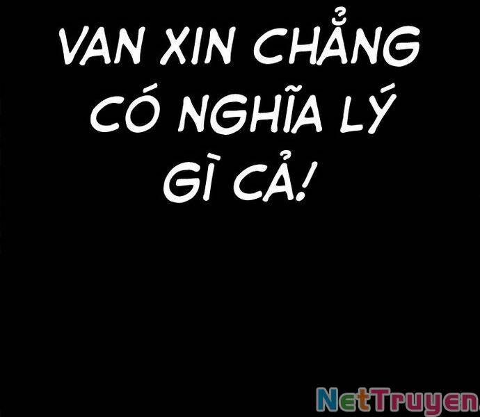 Knight Under Heart 22 trang 88