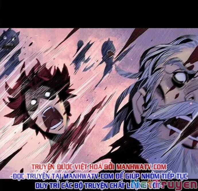 Knight Under Heart 22 trang 89