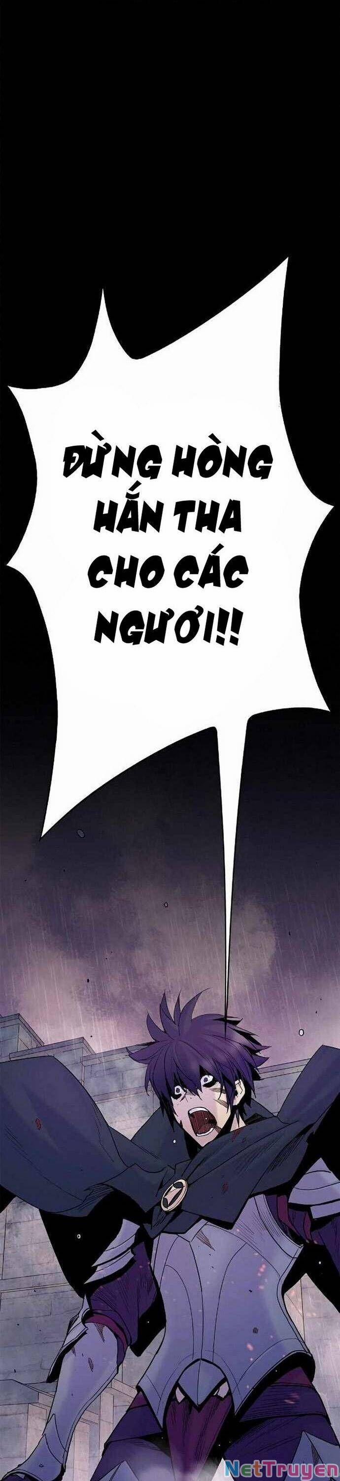 Knight Under Heart 22 trang 90