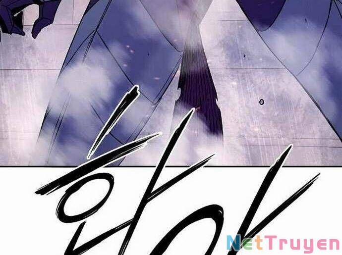 Knight Under Heart 22 trang 91