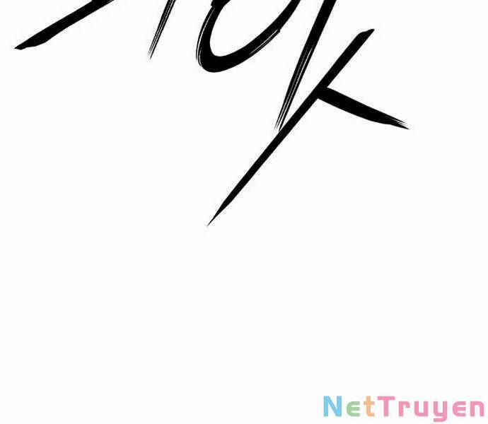 Knight Under Heart 22 trang 92