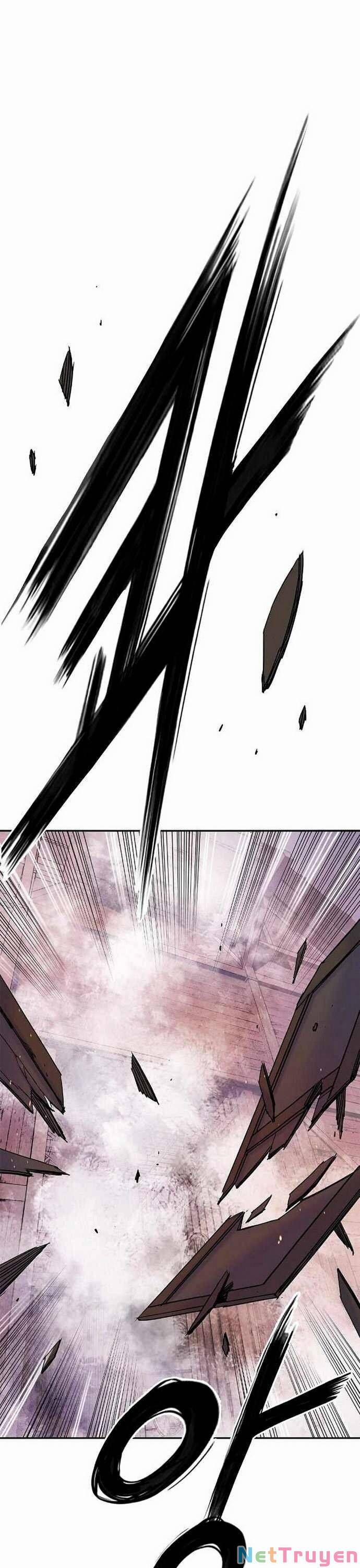 Knight Under Heart 22 trang 93