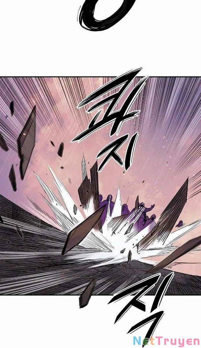 Knight Under Heart 22 trang 94