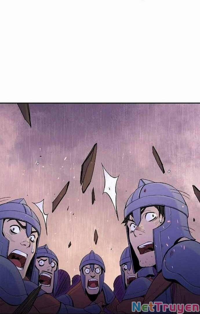 Knight Under Heart 22 trang 95