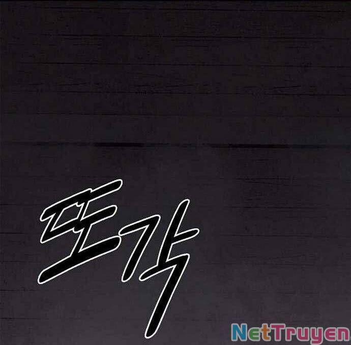 Knight Under Heart 22 trang 96