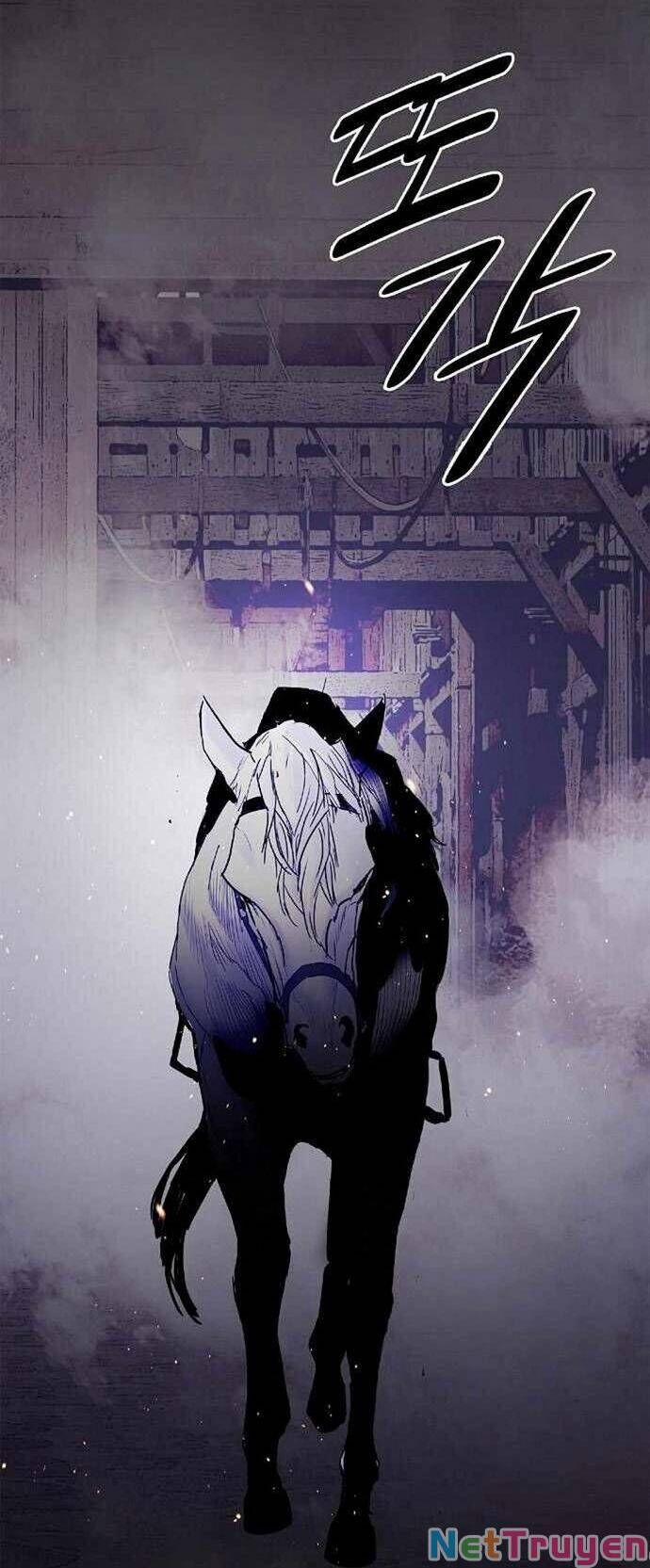 Knight Under Heart 22 trang 97