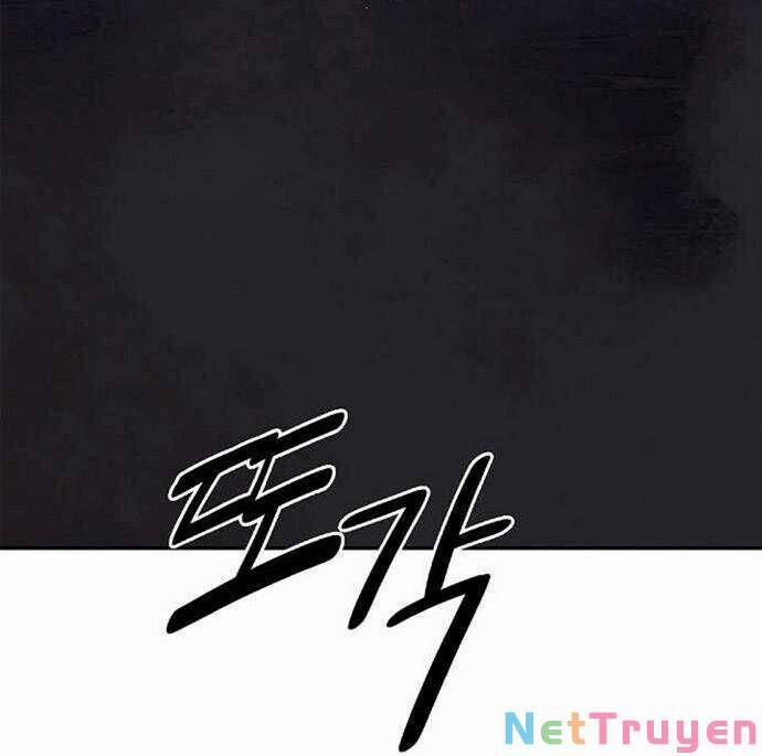 Knight Under Heart 22 trang 98