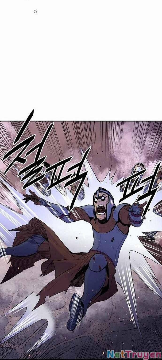 Knight Under Heart 23 trang 11