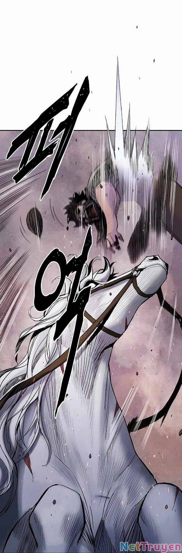 Knight Under Heart 23 trang 13