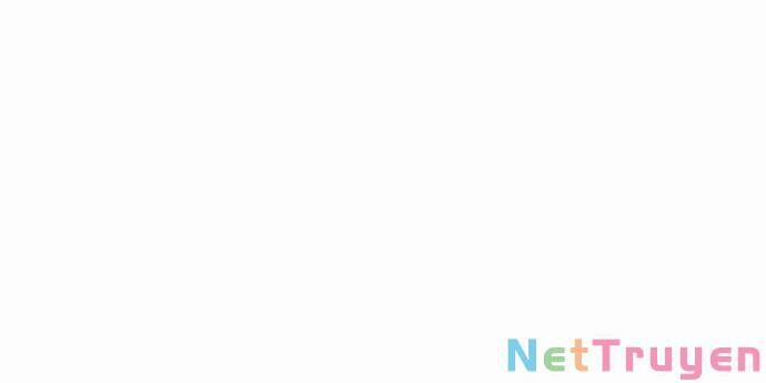 Knight Under Heart 23 trang 15