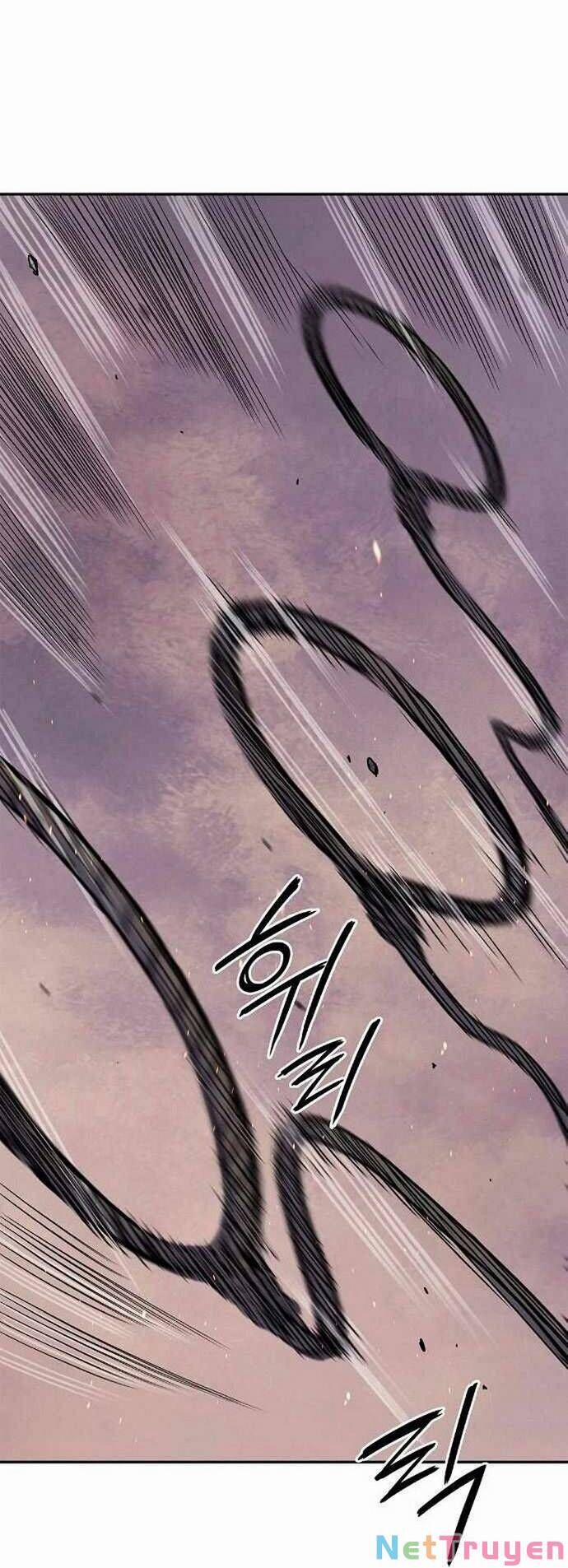 Knight Under Heart 23 trang 16