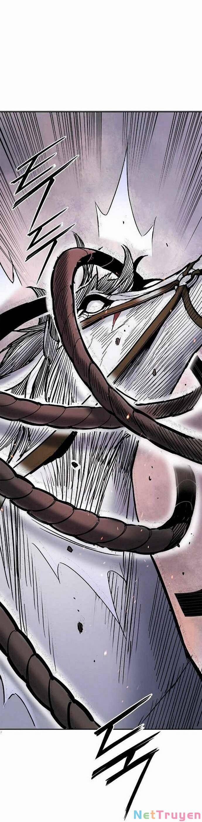 Knight Under Heart 23 trang 18