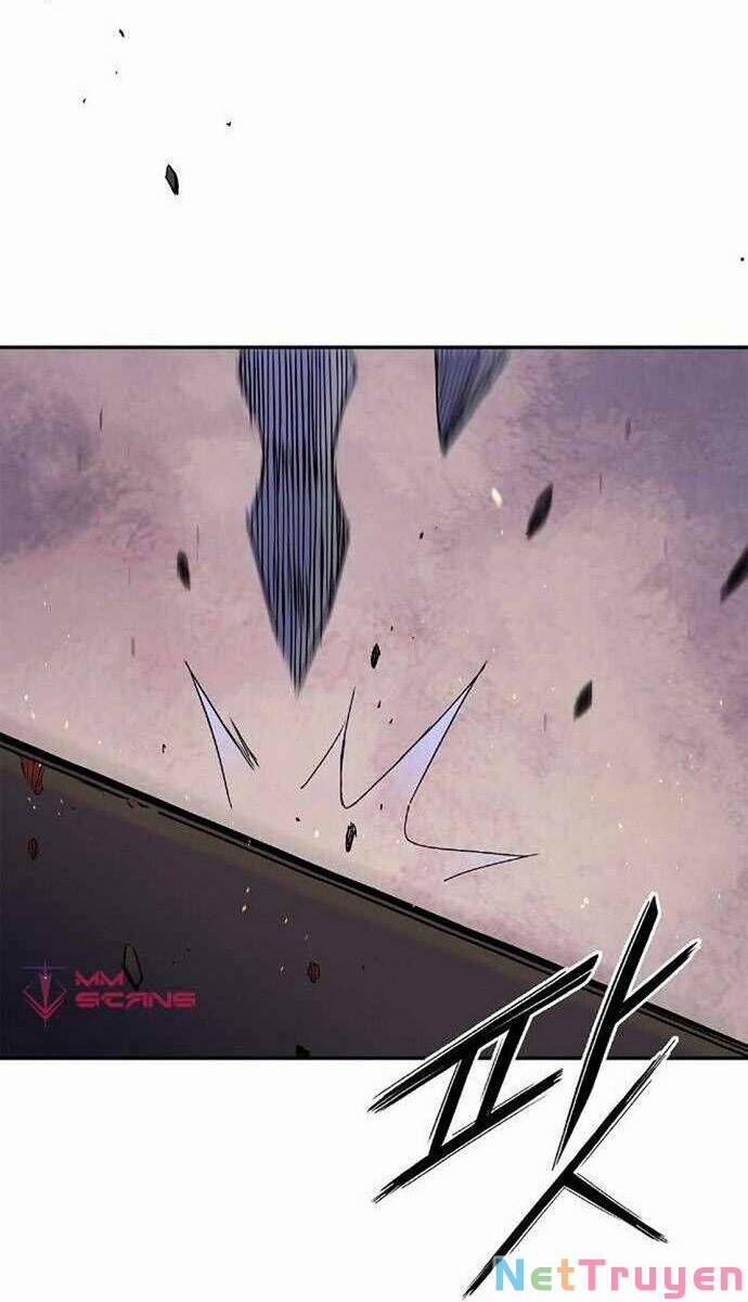 Knight Under Heart 23 trang 24