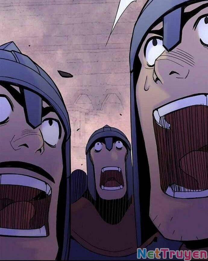 Knight Under Heart 23 trang 27