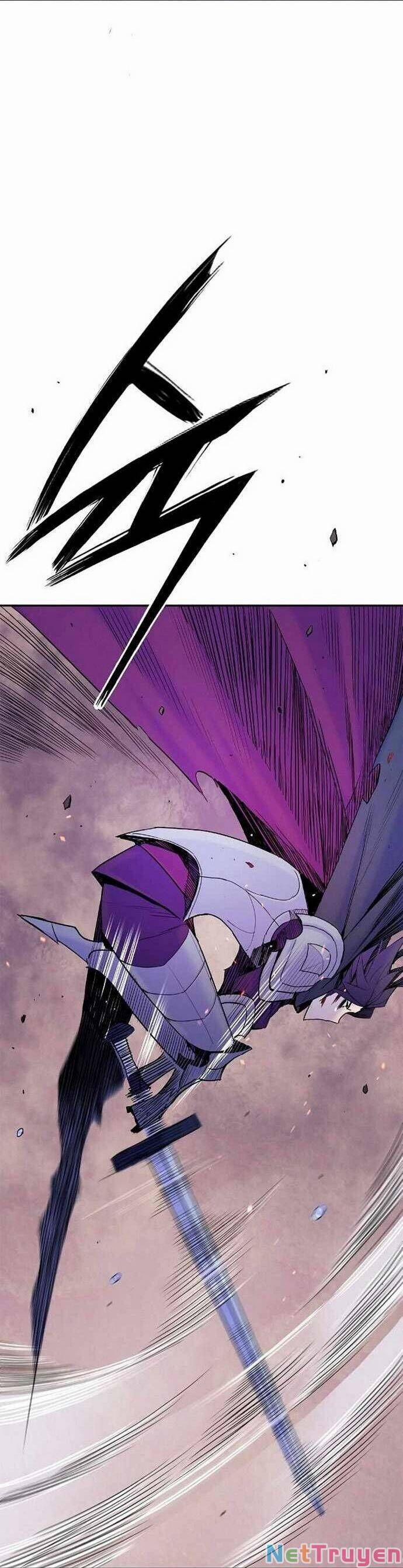 Knight Under Heart 23 trang 28