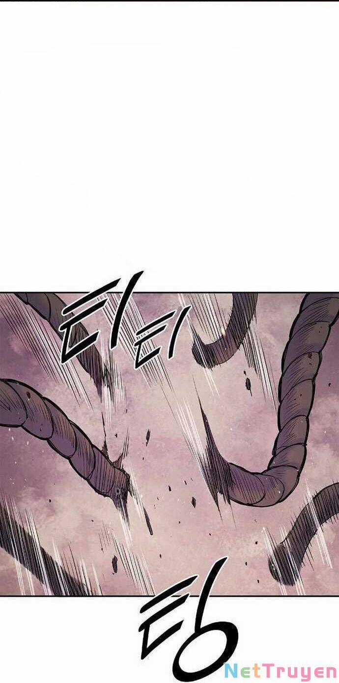 Knight Under Heart 23 trang 29