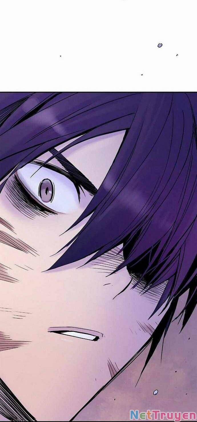 Knight Under Heart 23 trang 3