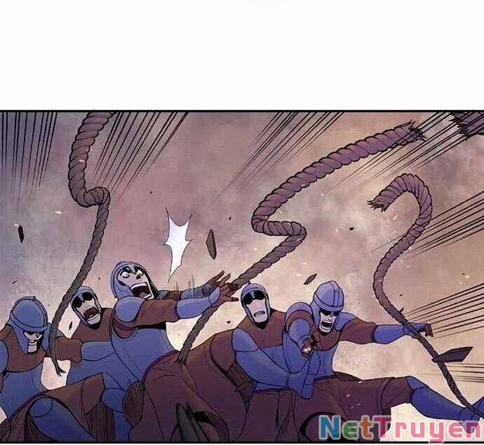 Knight Under Heart 23 trang 30