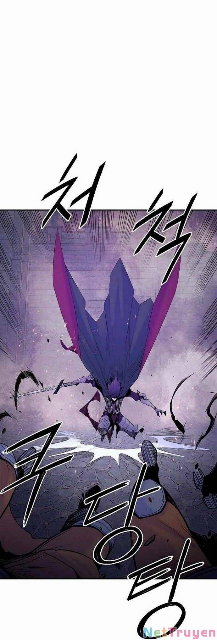 Knight Under Heart 23 trang 31