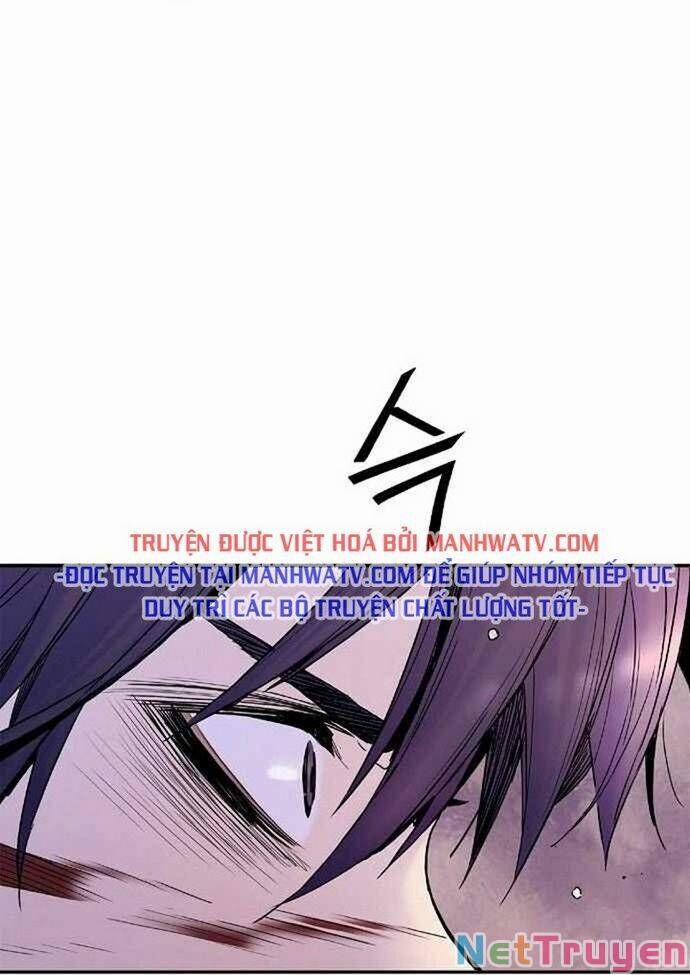 Knight Under Heart 23 trang 37