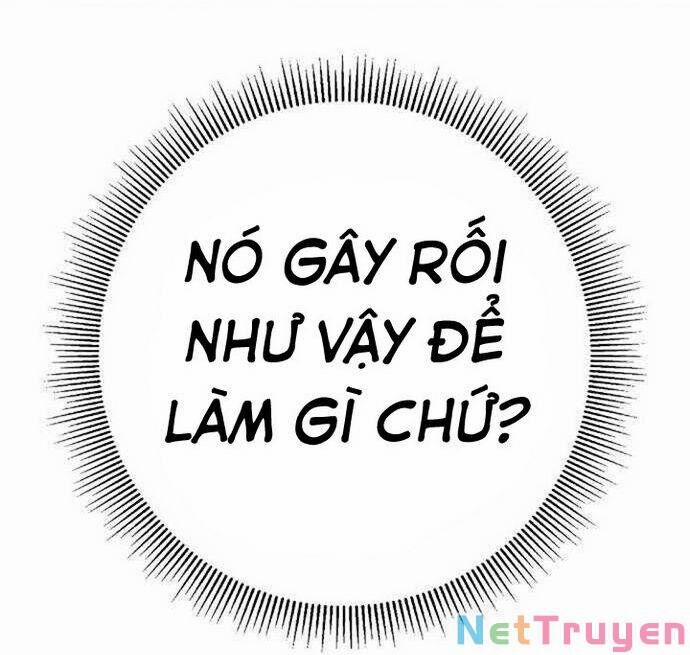 Knight Under Heart 23 trang 38