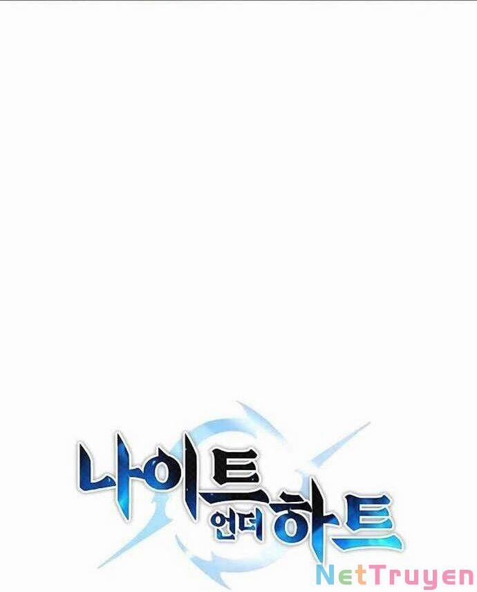 Knight Under Heart 23 trang 4