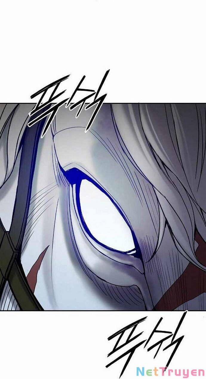 Knight Under Heart 23 trang 40