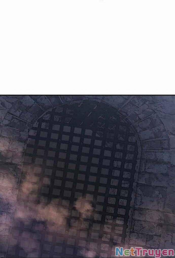 Knight Under Heart 23 trang 41