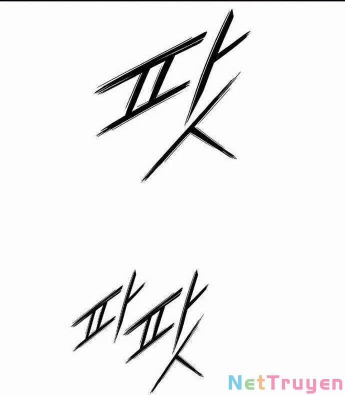 Knight Under Heart 23 trang 42